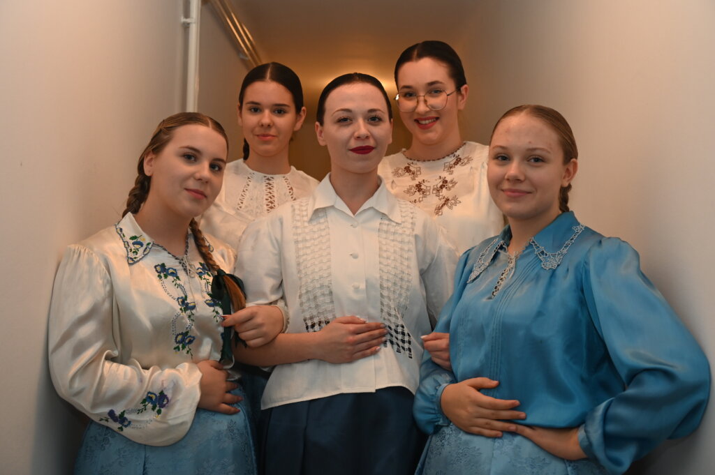 Kud Prigorje 3645 (30)