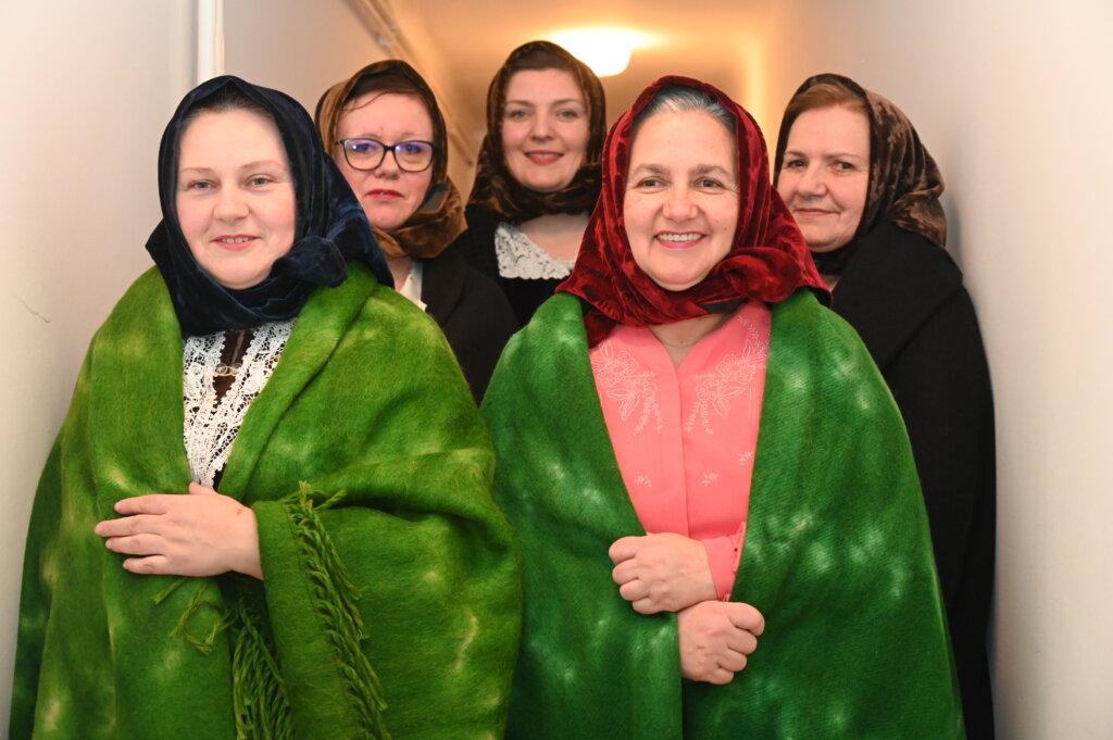 Kud Prigorje 3645 (31)