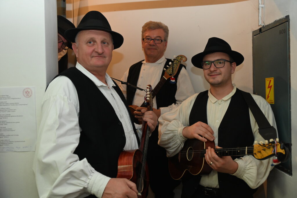 Kud Prigorje 3645 (32)