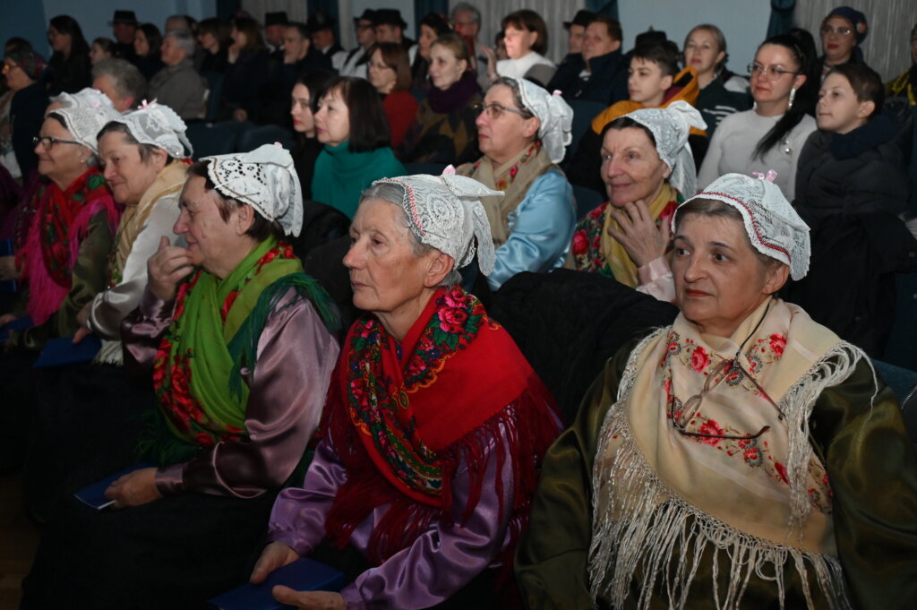 Kud Prigorje 3645 (33)