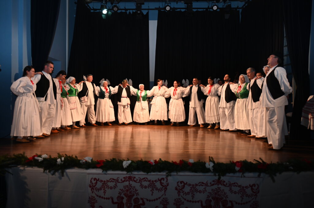 Kud Prigorje 3645 (34)