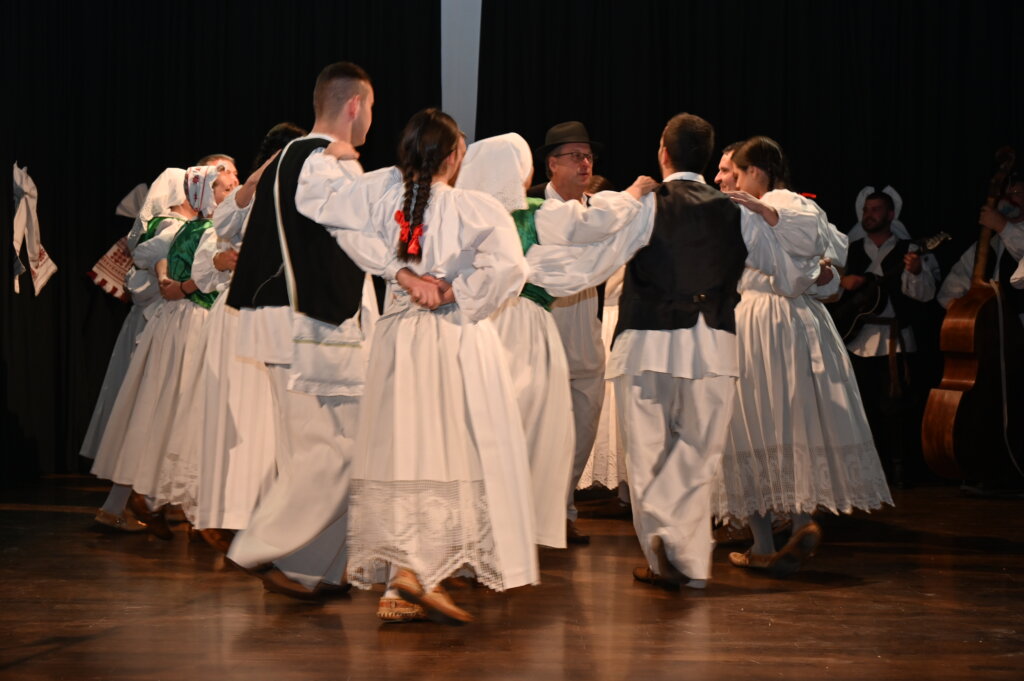 Kud Prigorje 3645 (35)