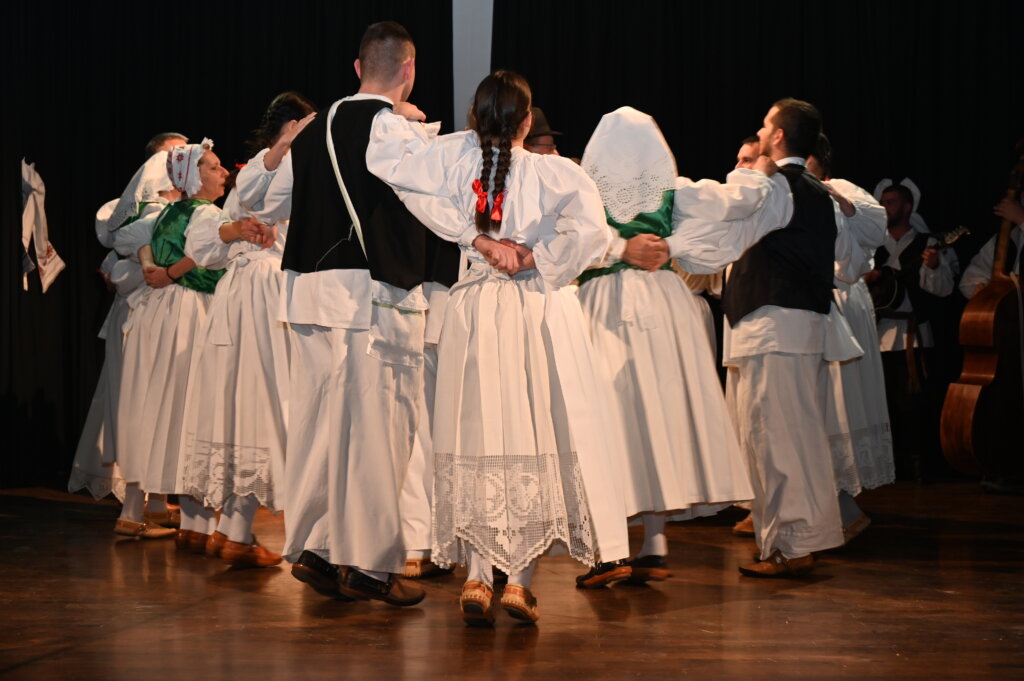 Kud Prigorje 3645 (36)