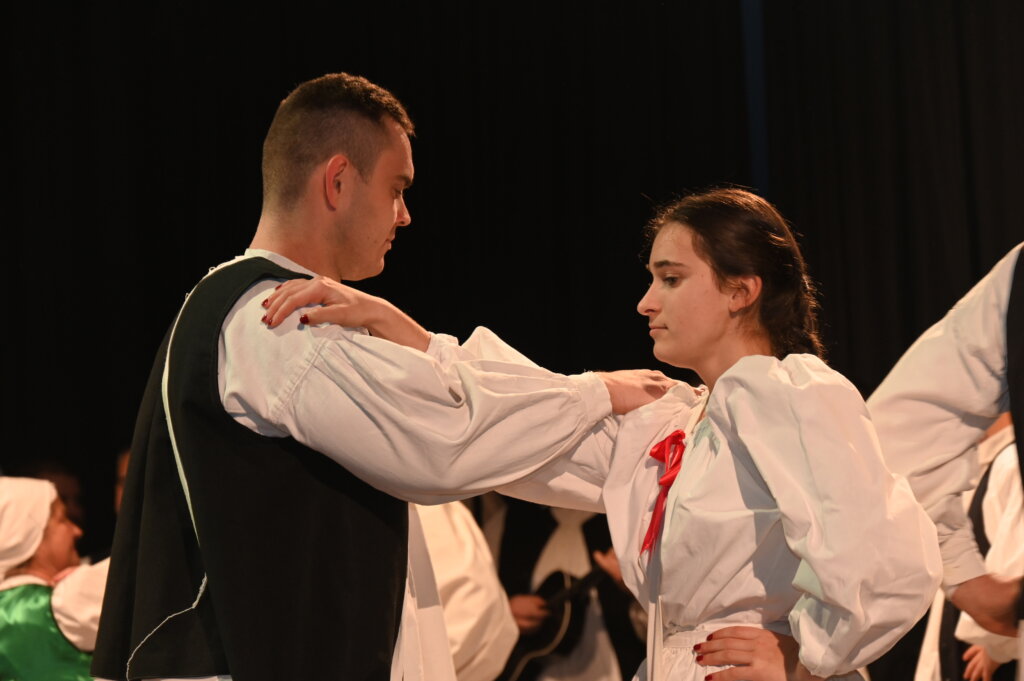 Kud Prigorje 3645 (37)