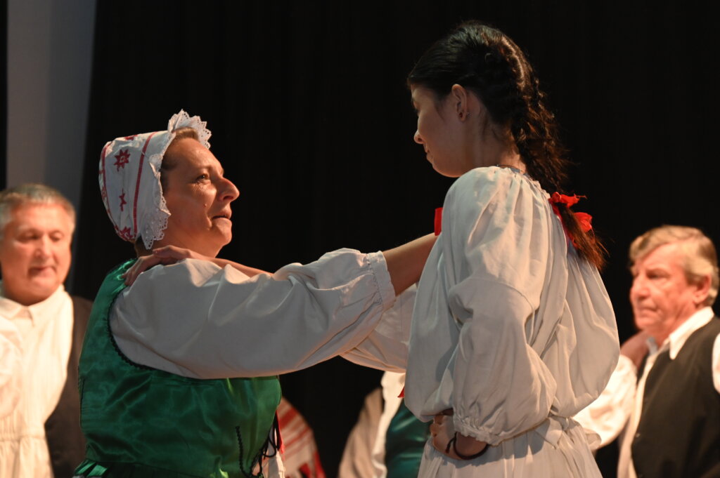 Kud Prigorje 3645 (38)