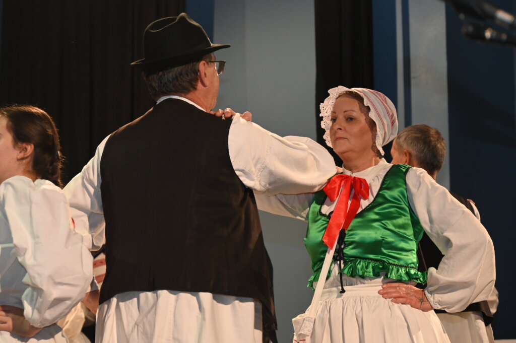 Kud Prigorje 3645 (39)