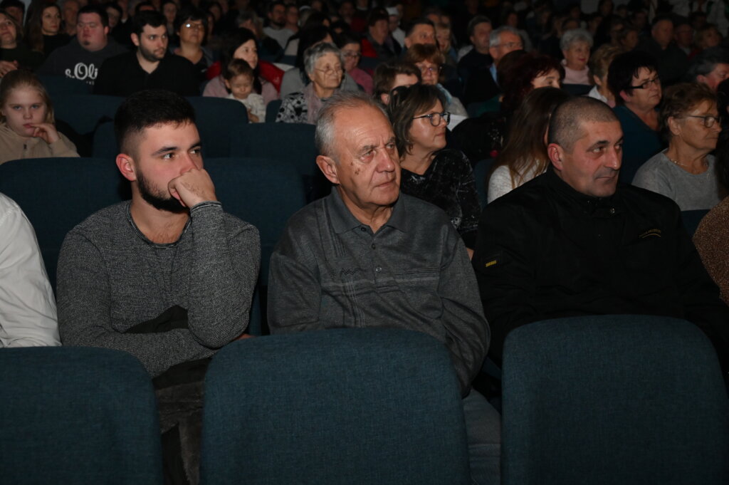 Kud Prigorje 3645 (4)