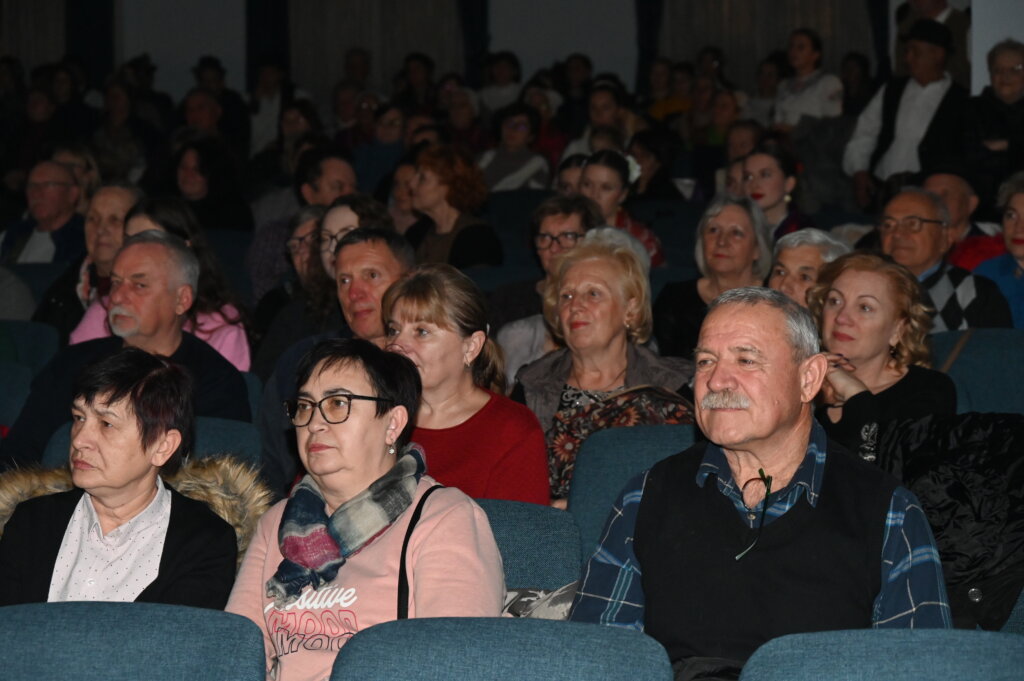 Kud Prigorje 3645 (40)