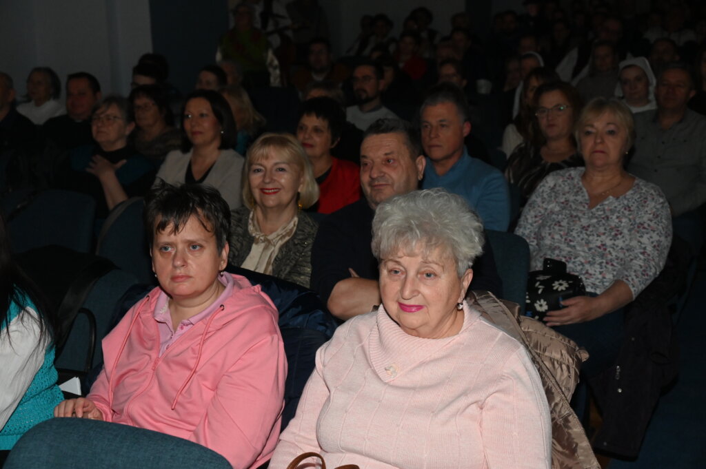 Kud Prigorje 3645 (41)