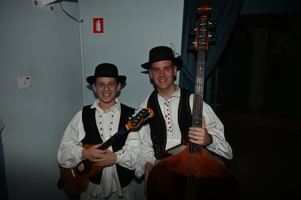 Kud Prigorje 3645 (42)