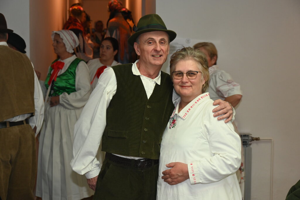 Kud Prigorje 3645 (43)