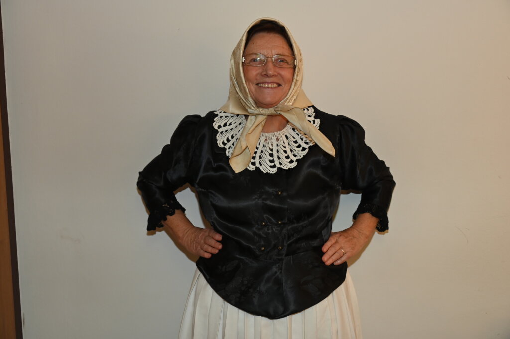 Kud Prigorje 3645 (44)