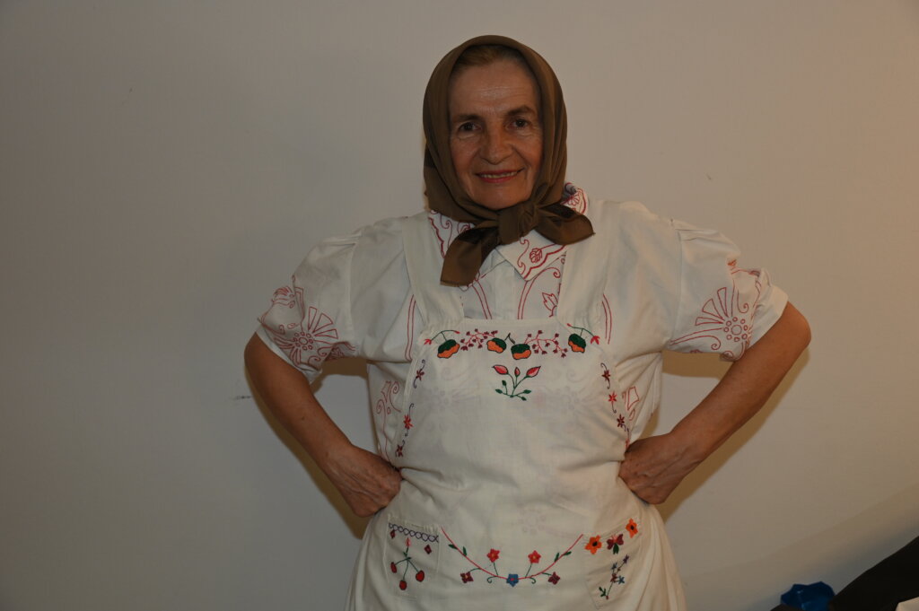 Kud Prigorje 3645 (45)