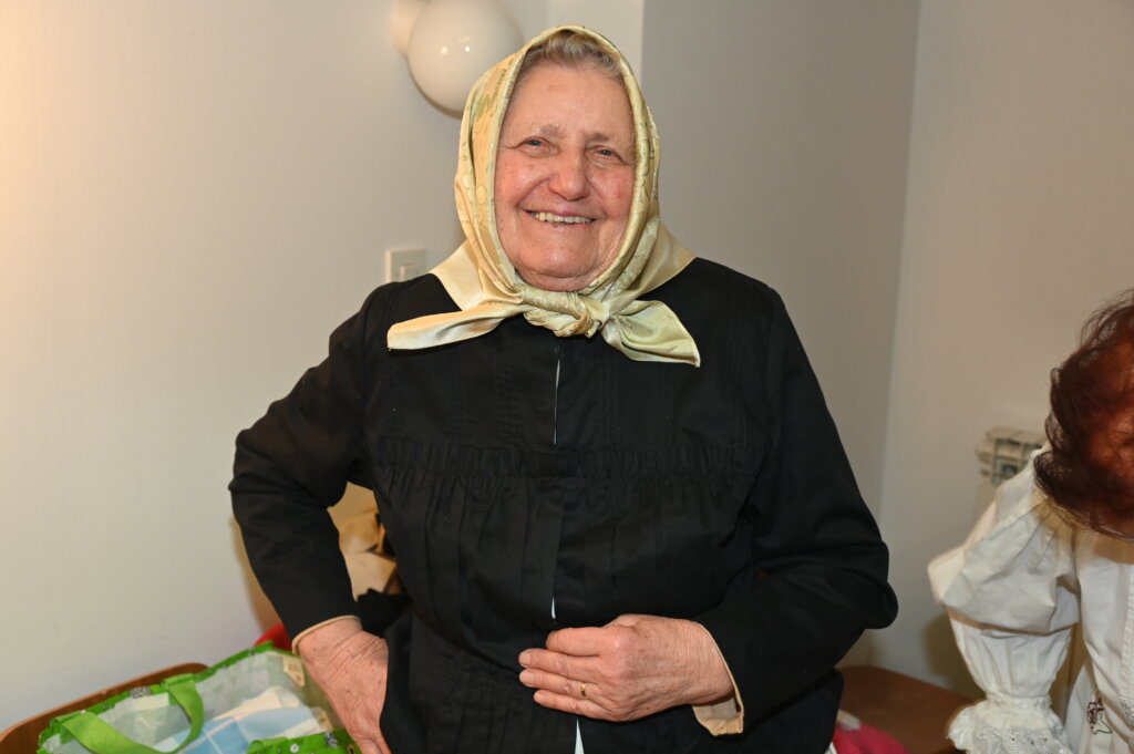 Kud Prigorje 3645 (46)