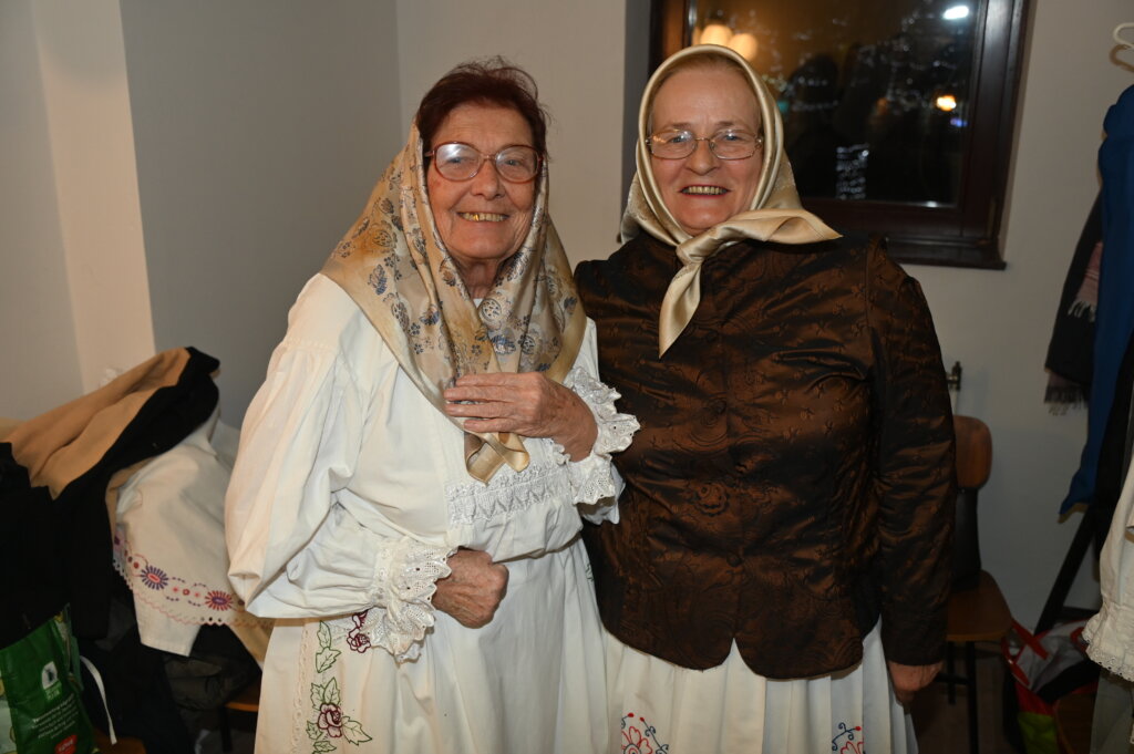 Kud Prigorje 3645 (47)