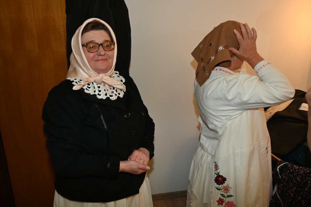 Kud Prigorje 3645 (48)