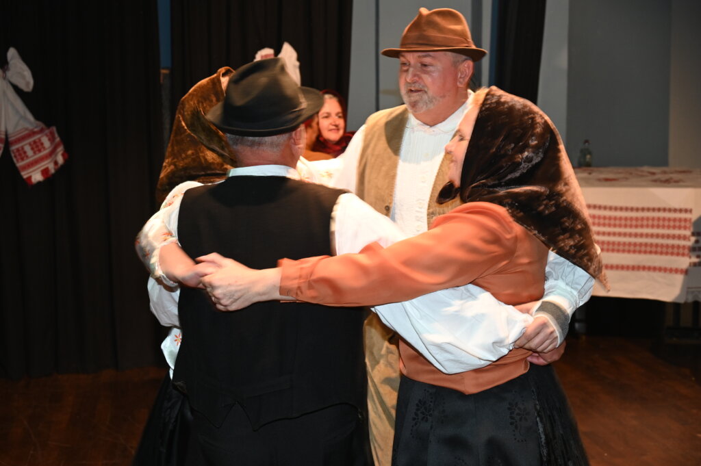 Kud Prigorje 3645 (49)