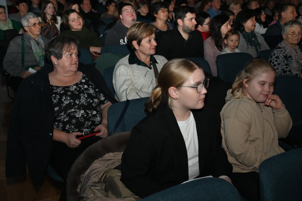 Kud Prigorje 3645 (5)