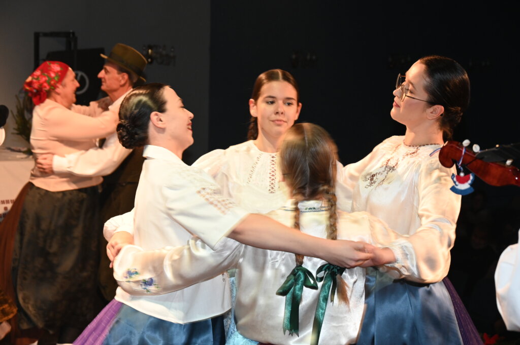 Kud Prigorje 3645 (50)