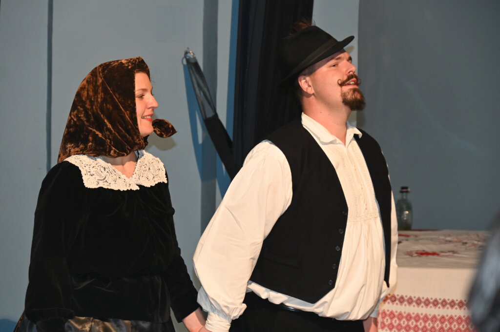 Kud Prigorje 3645 (51)