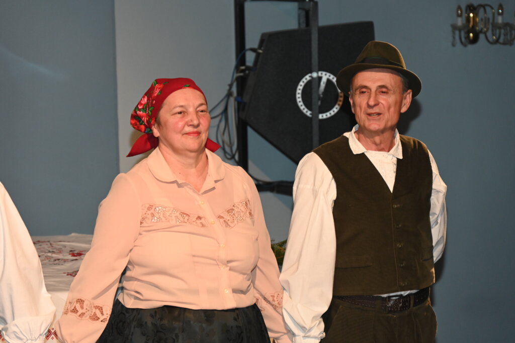 Kud Prigorje 3645 (52)