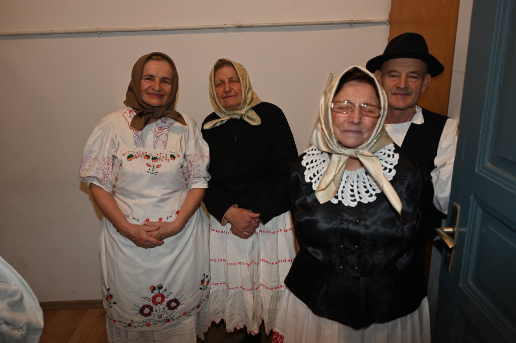 Kud Prigorje 3645 (53)