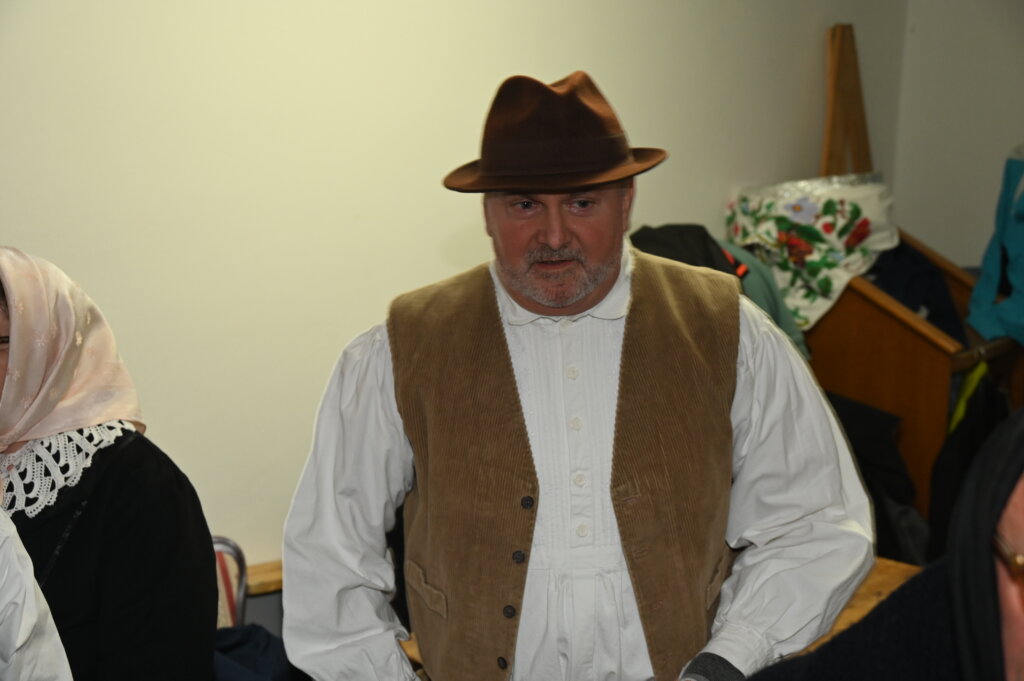 Kud Prigorje 3645 (54)