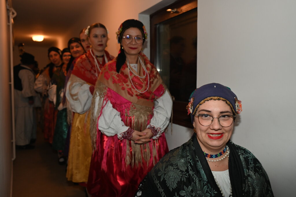 Kud Prigorje 3645 (55)