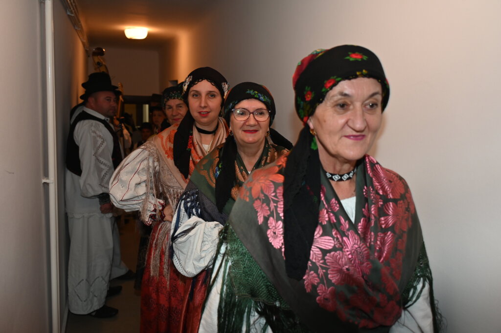 Kud Prigorje 3645 (56)