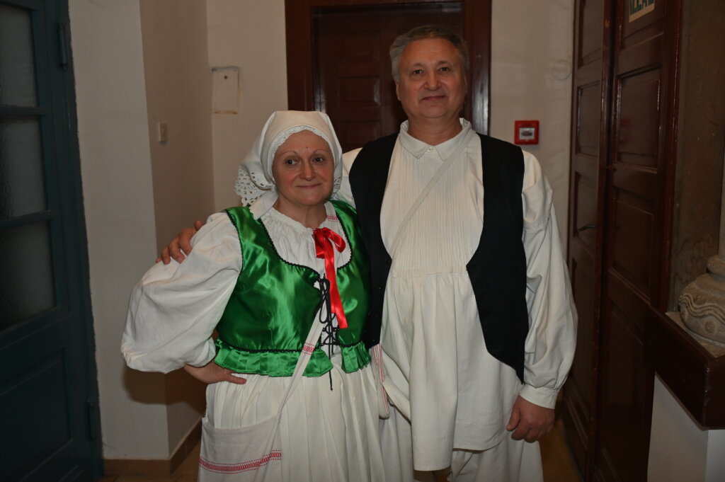 Kud Prigorje 3645 (57)