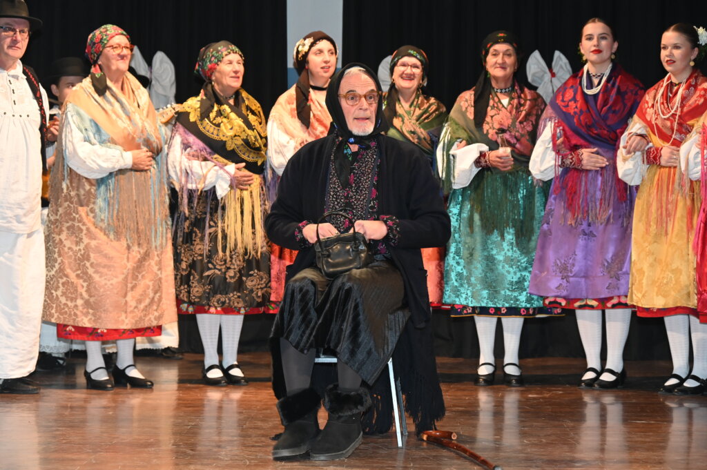 Kud Prigorje 3645 (58)