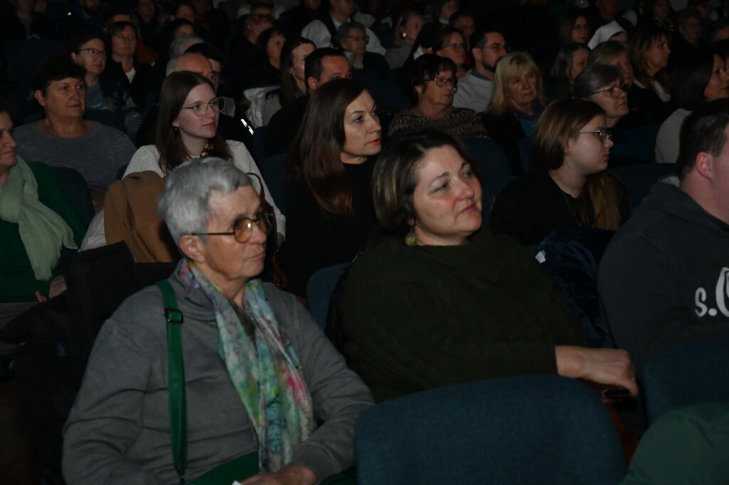 Kud Prigorje 3645 (6)