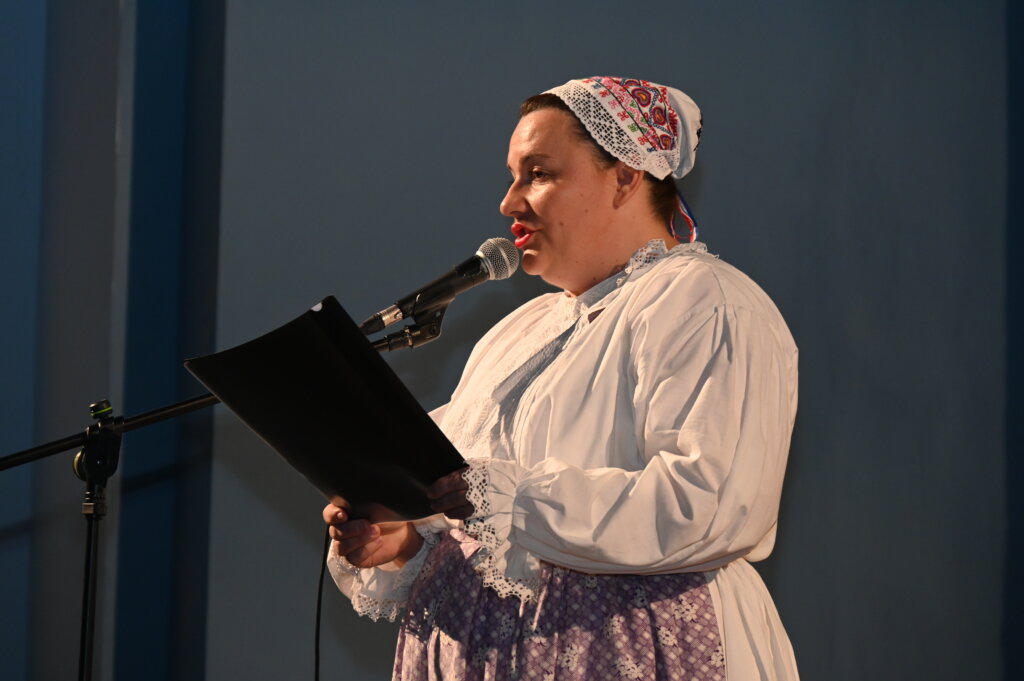 Kud Prigorje 3645 (7)