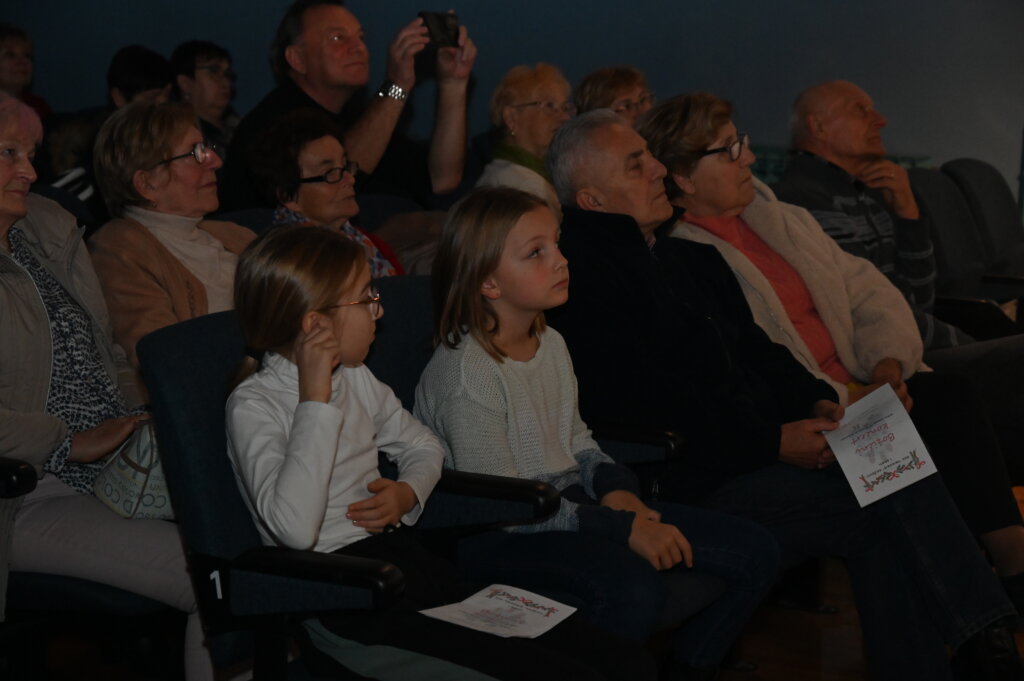 Kud Prigorje 3645 (8)