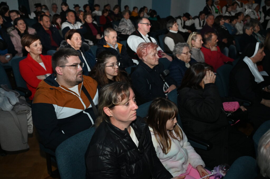 Kud Prigorje 3645 (9)