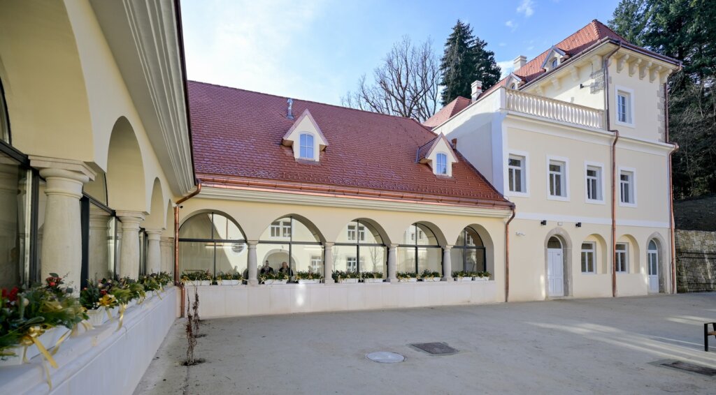 Otvorenje Dvorac Opeka Regionalni Centar Kompetentnosti U Poljoprivredi Vz Zupanija 2024 (7)