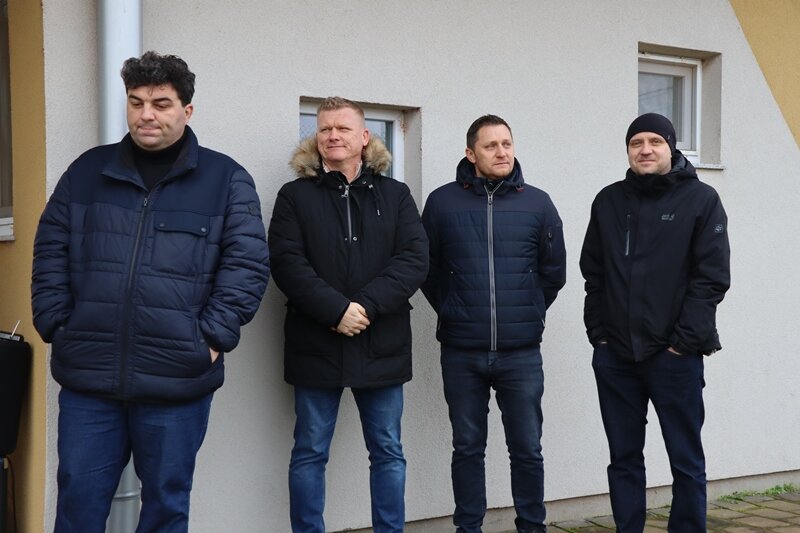 Teniski Teren Radnik Kž (1)