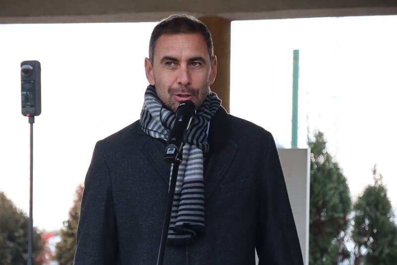 Teniski Teren Radnik Kž (11)