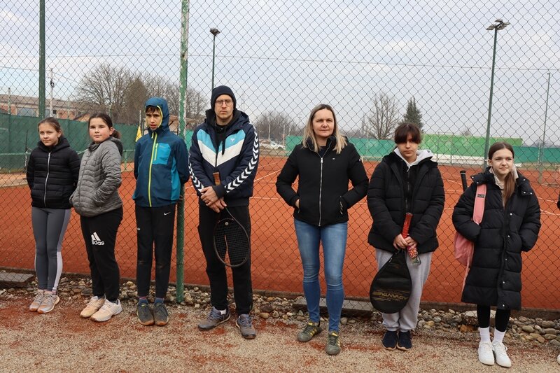 Teniski Teren Radnik Kž (3)