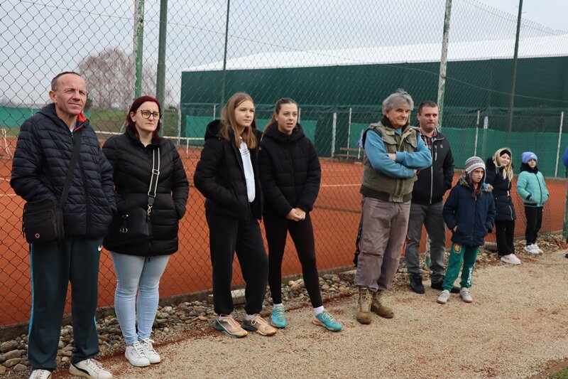 Teniski Teren Radnik Kž (4)