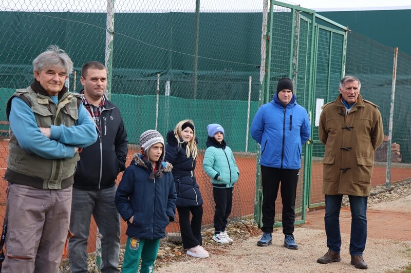 Teniski Teren Radnik Kž (5)