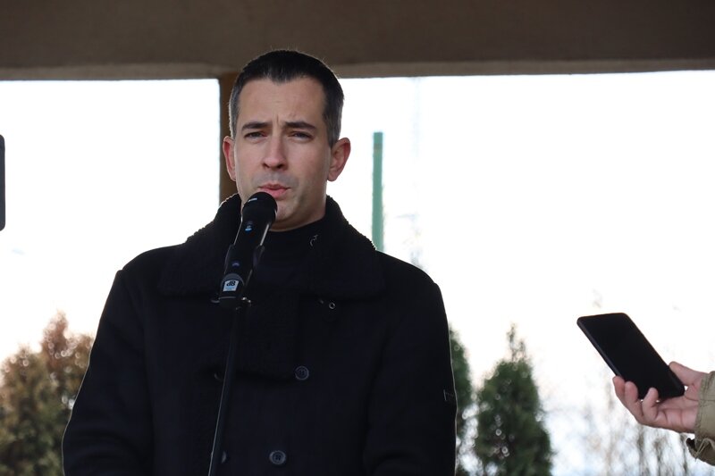 Teniski Teren Radnik Kž (6)