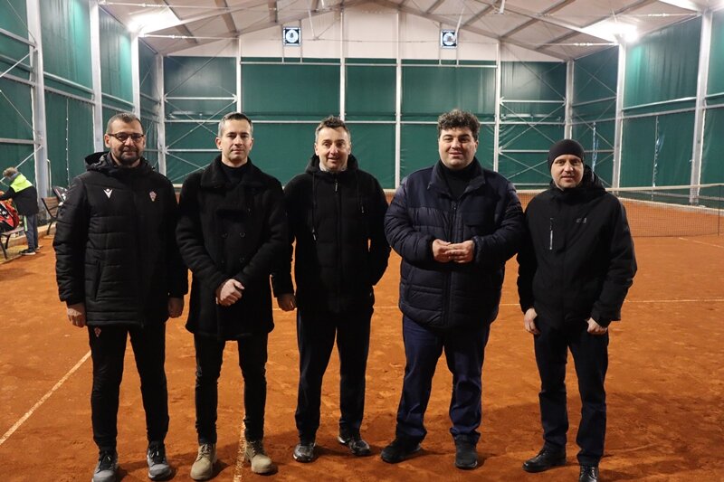 Teniski Teren Radnik Kž (8)