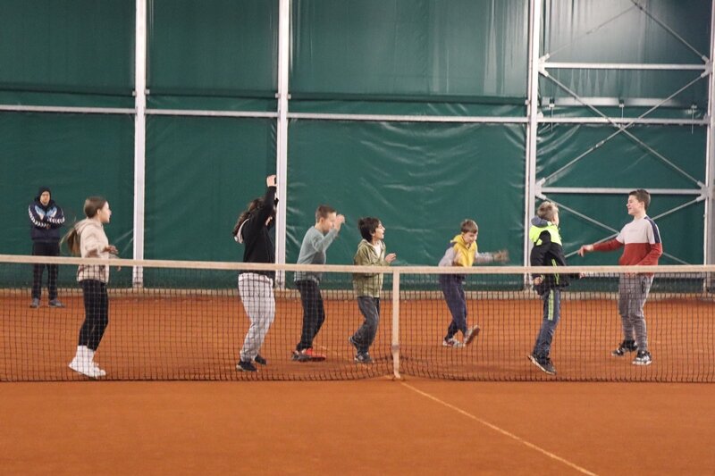 Teniski Teren Radnik Kž (9)