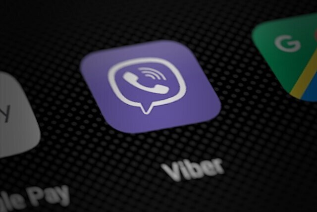 Rusija blokirala aplikaciju Viber