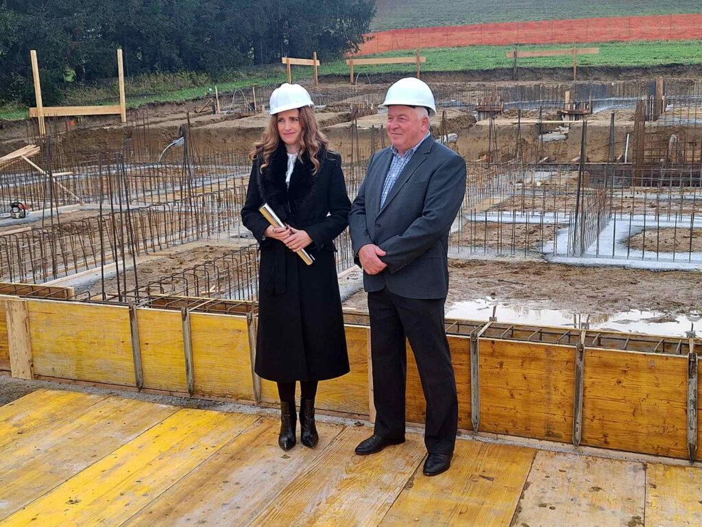 Vrtic Breznica Kamen Temeljac 2024 8