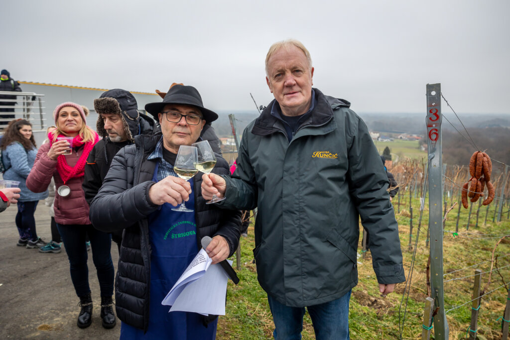 474176499 1151036337026070 3766509719949993205 N