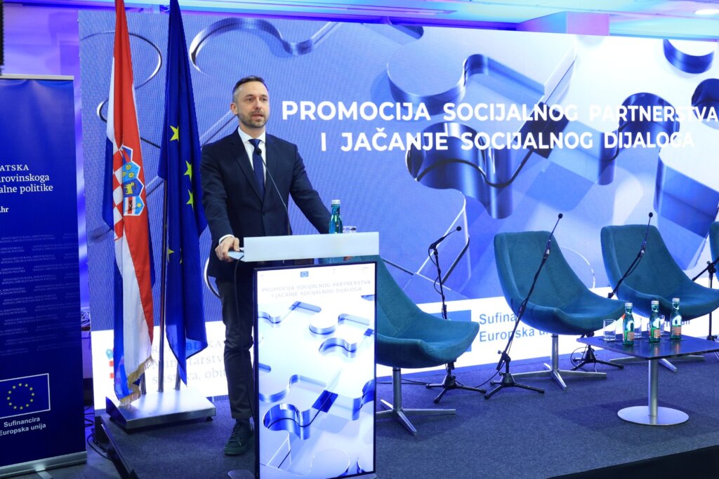 Osijek Konferencija 4