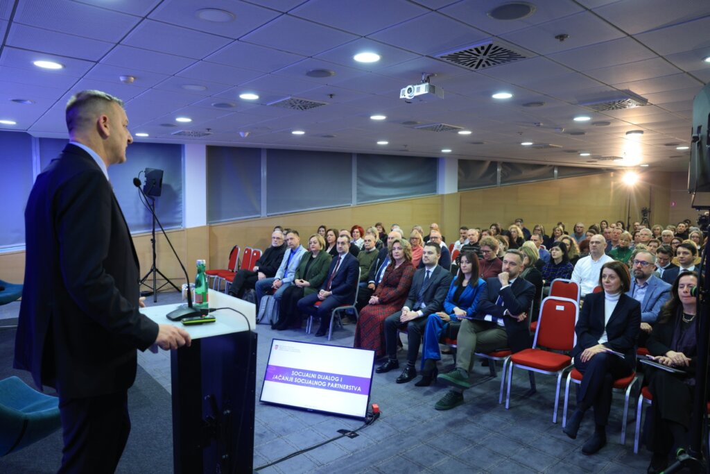 Osijek Konferencija 5