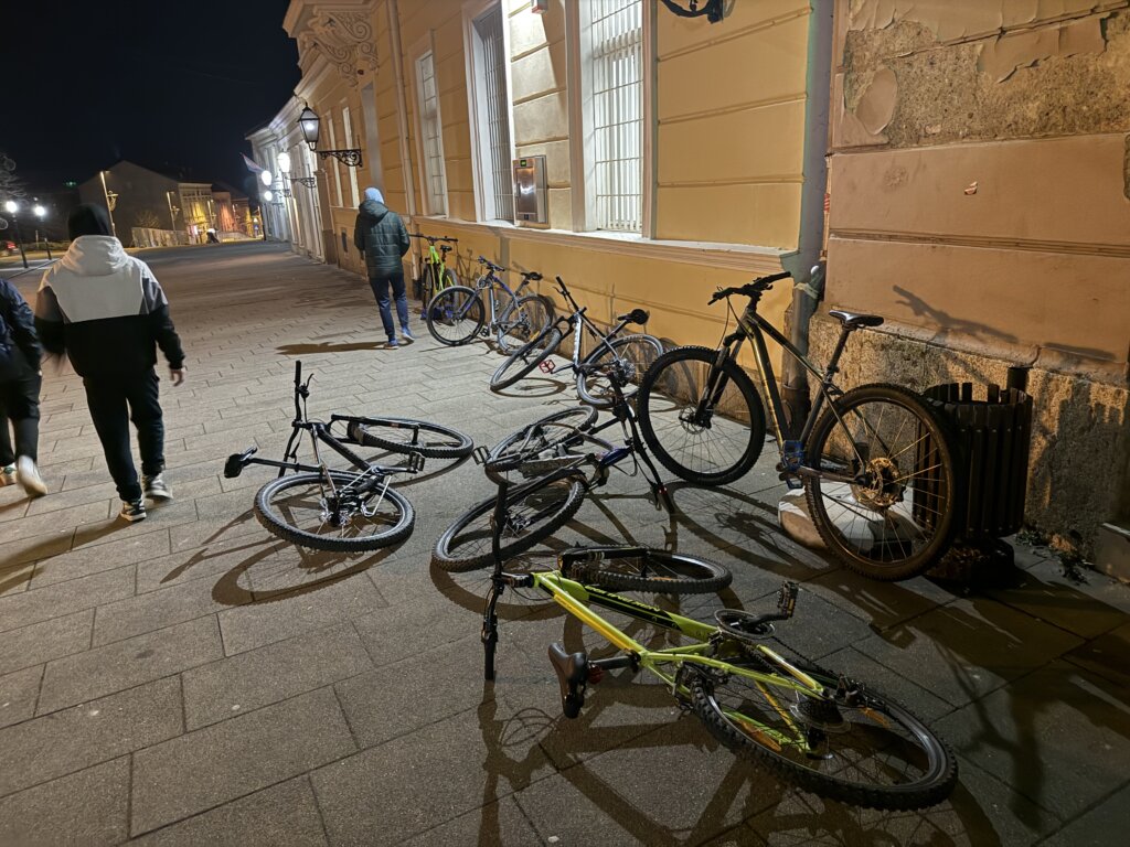 Evo kakvo vrijeme nas očekuje u subotu